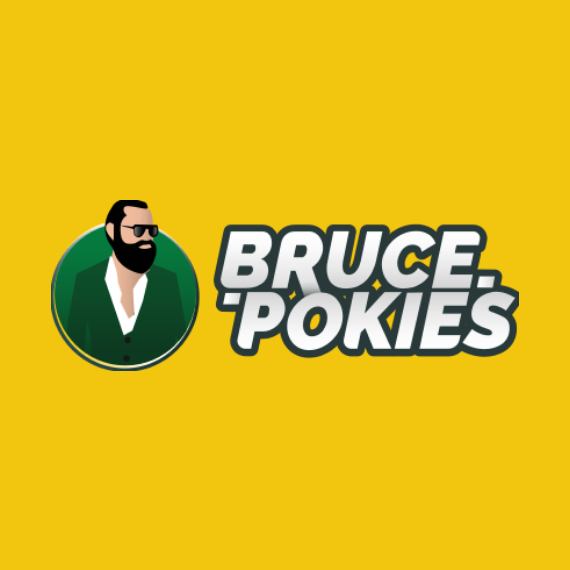 Discover the Thrills of Bruce Pokies Casino & Sportsbook Discover the Thrills of Bruce Pokies Casino & Sportsbook