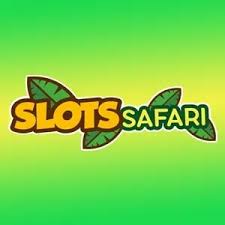 Exciting World of Crash Games at SlotsSafari 12.txt Exciting World of Crash Games at SlotsSafari 12.txt