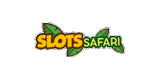 Exciting World of Crash Games at SlotsSafari 12.txt Exciting World of Crash Games at SlotsSafari 12.txt