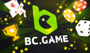 Understanding the Bc.Game Login Process Understanding the Bc.Game Login Process