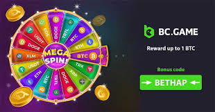 Understanding the Bc.Game Login Process Understanding the Bc.Game Login Process