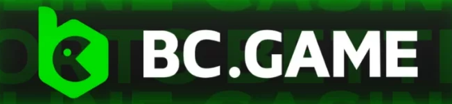 Unraveling the World of Bc.Game Bcgame A Comprehensive Guide
