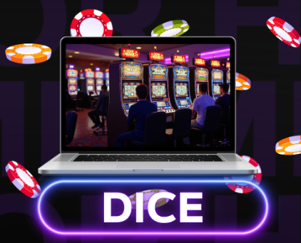 Exploring the Exciting World of Hash Game Online Casino Exploring the Exciting World of Hash Game Online Casino