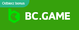 Bc.Game Casino Online Review An In-Depth Look