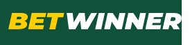 Betwinner Betting Platform Your Gateway to a World of Exciting Bets