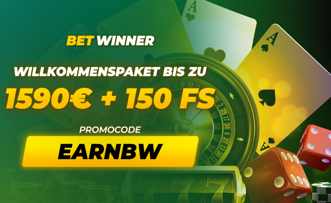 Betwinner Sign Up A Comprehensive Guide for New Users Betwinner Sign Up A Comprehensive Guide for New Users