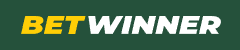 Discover the Thrill of Betwinner Online Bet