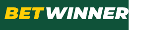 Betwinner Deposit  Options et Facilité de Dépôt sur Betwinner