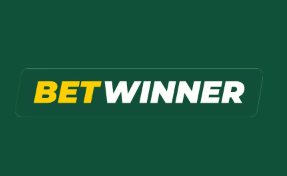 Betwinner Deposit  Options et Facilité de Dépôt sur Betwinner