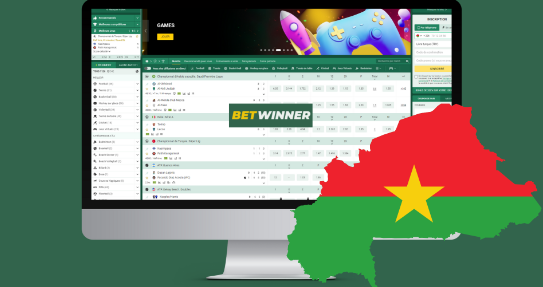 Betwinner KYC  Comprendre et Naviguer le Processus de Vérification