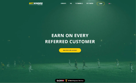 Betwinner KYC  Comprendre et Naviguer le Processus de Vérification