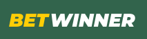 Betwinner KYC  Comprendre et Naviguer le Processus de Vérification