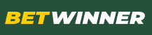 Betwinner Betting Tout ce que vous devez savoir pour parier en ligne Betwinner Betting Tout ce que vous devez savoir pour parier en ligne