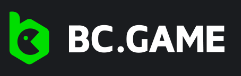 Exploring the Dynamics of BC Game Azerbaijan