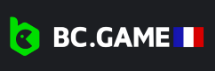 Bc Game Legit Analyse de la Légitimité et Sécurité de la Plateforme Bc Game Legit Analyse de la Légitimité et Sécurité de la Plateforme