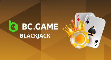BC Game FAQ Ответы на Часто Задаваемые Вопросы BC Game FAQ Ответы на Часто Задаваемые Вопросы