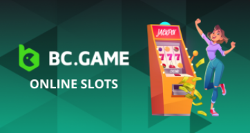 BC Game FAQ Ответы на Часто Задаваемые Вопросы BC Game FAQ Ответы на Часто Задаваемые Вопросы