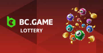 Все о Bc Game Обзор и Особенности Все о Bc Game Обзор и Особенности