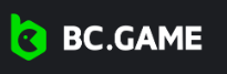Bc Game Casino Descubra o Fascinante Mundo do Jogo Online Bc Game Casino Descubra o Fascinante Mundo do Jogo Online