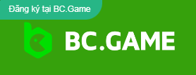 Bcga Me Khám Phá Trải Nghiệm Chơi Game Tuyệt Vời Bcga Me Khám Phá Trải Nghiệm Chơi Game Tuyệt Vời
