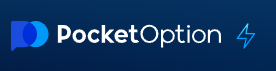 Master Your Trading Skills with Pocket Option Demo Master Your Trading Skills with Pocket Option Demo