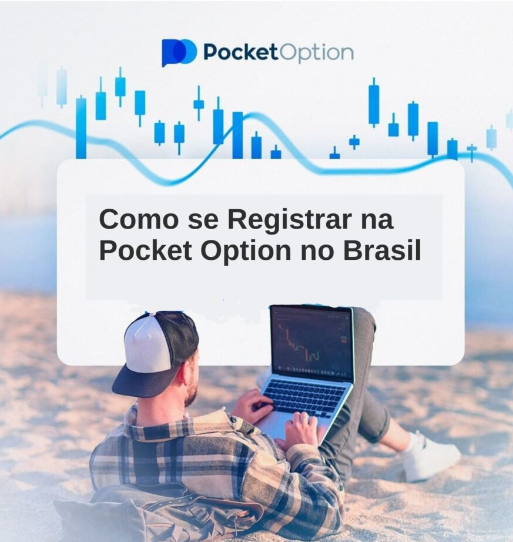 Exploring the World of Pocketoption Exploring the World of Pocketoption