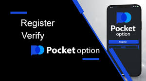 Exploring the World of Pocket Option Features, Advantages, and Trading Insights Exploring the World of Pocket Option Features, Advantages, and Trading Insights