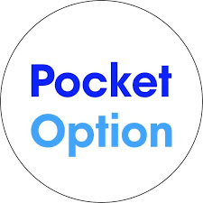 Exploring the World of Pocket Option Features, Advantages, and Trading Insights Exploring the World of Pocket Option Features, Advantages, and Trading Insights