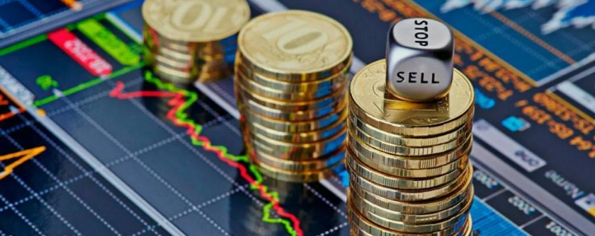 Pocket Option Aroon Mastering Trading Strategies with Aroon Indicator Pocket Option Aroon Mastering Trading Strategies with Aroon Indicator