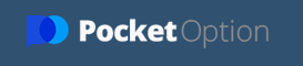 Pocket Option Aroon Mastering Trading Strategies with Aroon Indicator Pocket Option Aroon Mastering Trading Strategies with Aroon Indicator