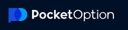 Exploring the World of Trading on Pocket Option Exploring the World of Trading on Pocket Option