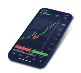 Exploring the World of Trading on Pocket Option Exploring the World of Trading on Pocket Option
