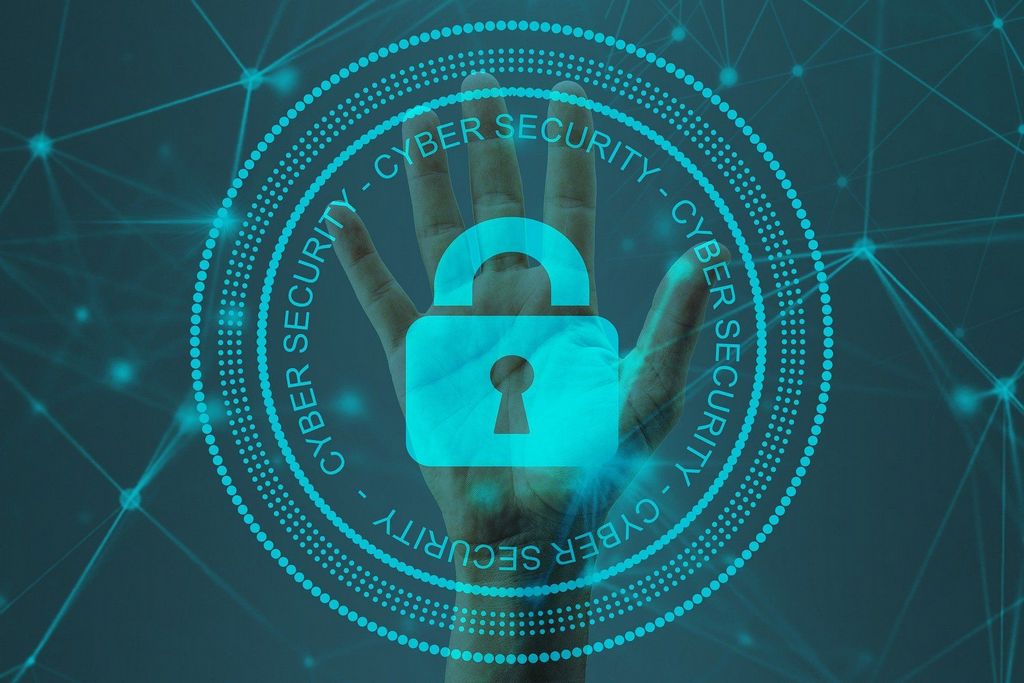 Exactly how to look for viruses on apple iphone: A detection overview