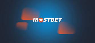 Mostbet AZ Azərbaycanda onlayn kazino və mərc oyunlarına güvənirdi