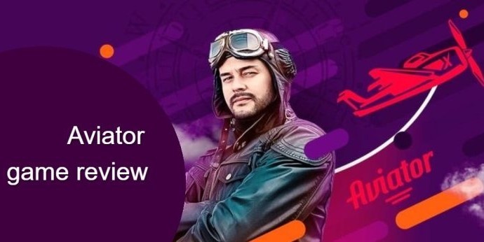 Top 5 Tips Just How to Play Aviator Game and Win