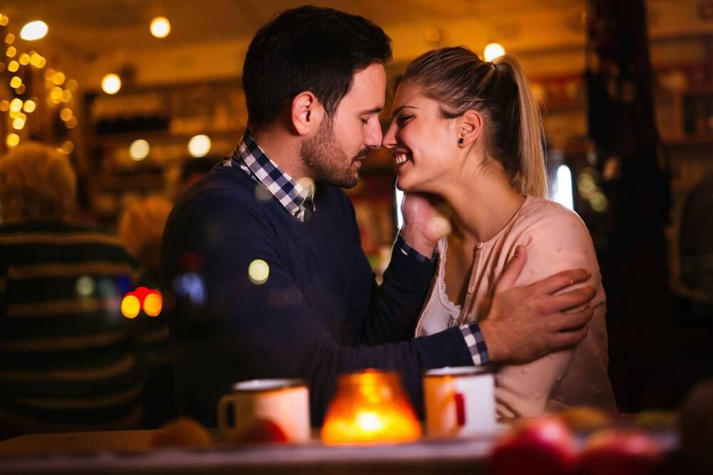 All You Need To Know About SofiaDate Dating Website