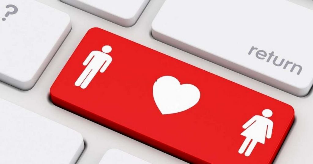 A Practical Overview to Modern Dating