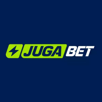 Casino Jugabet Chile 
