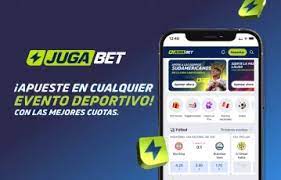 Casino Online Jugabet Chile