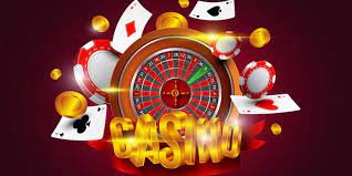Nouveaux casinos en ligne en France 2025