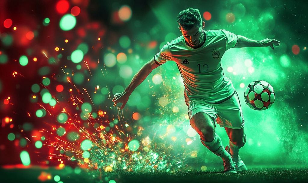 Top 20 Betting Sites UK for 2025: The Ultimate Guide to the most effective Online Bookies