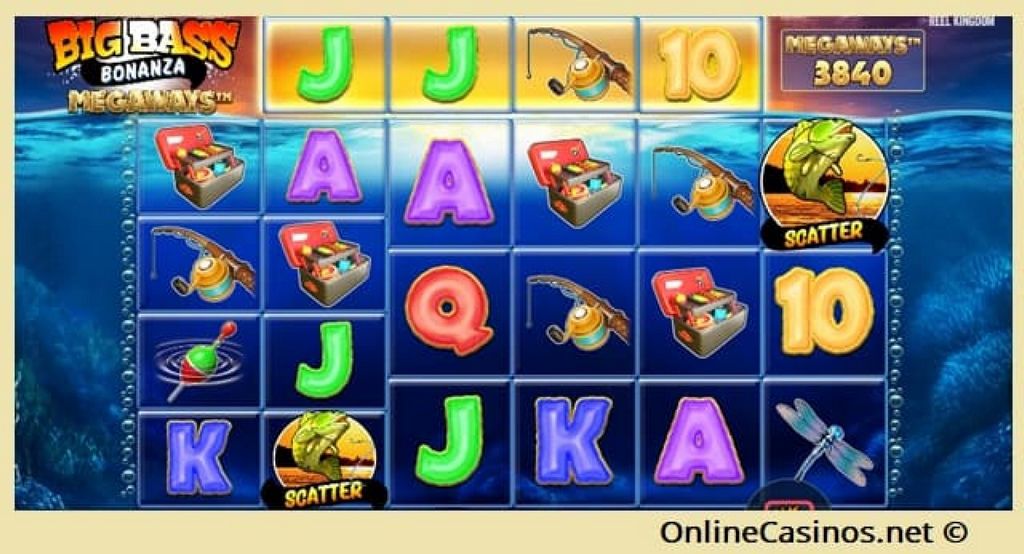 Just How GG Ranks and Testimonials UK Betting Sites
