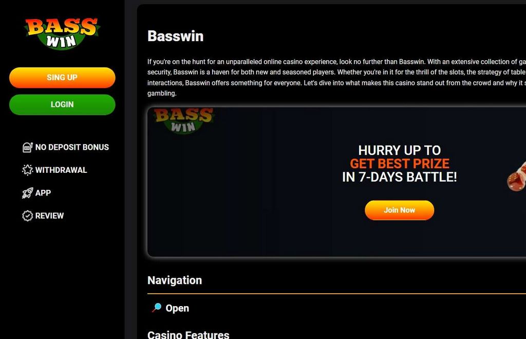 UK-Licensed Online Casinos: A Comprehensive Overview to the Best Casino Site Websites
