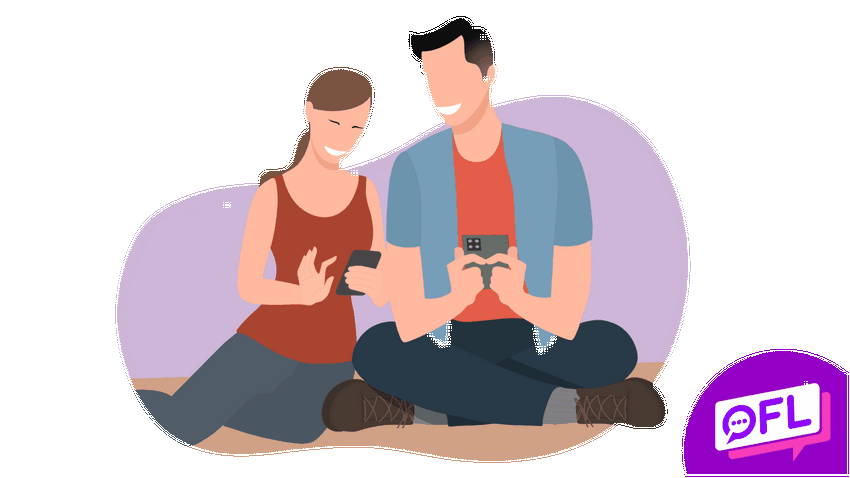 Best Online Dating Websites in Europe 2026 Best Online Dating Websites in Europe 2026