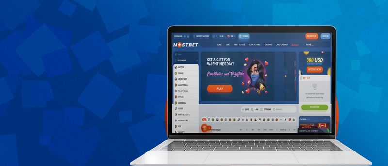 Mostbet Казахстан: Обзор одной из самых популярных игр Mostbet Казахстан: Обзор одной из самых популярных игр