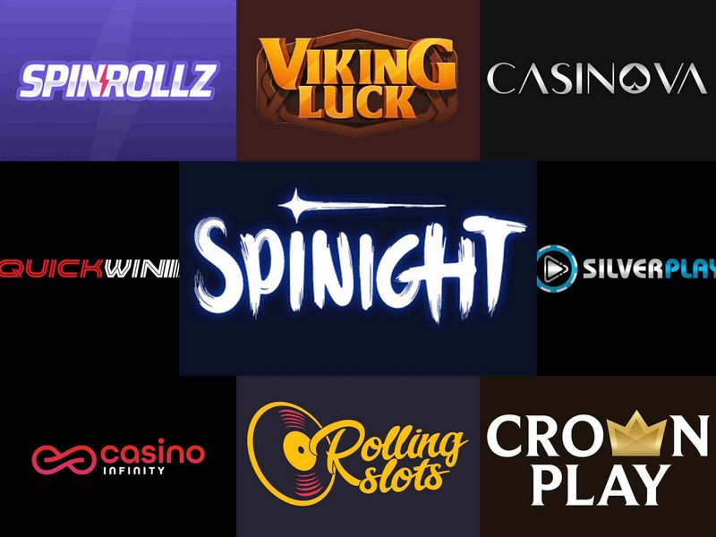 Recensione di Winnita Online Casino - Valutazioni di giocatori e professionisti 2026