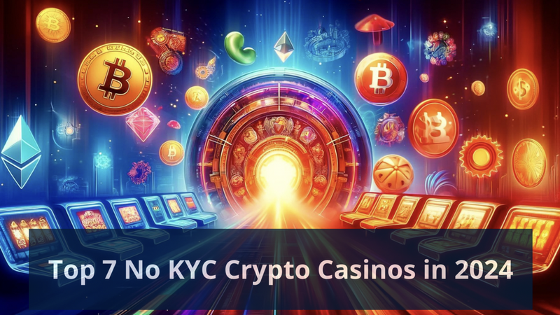 No Confirmation Online Casinos 2026: Tips to Quicken No Confirmation Online Casino Withdrawals