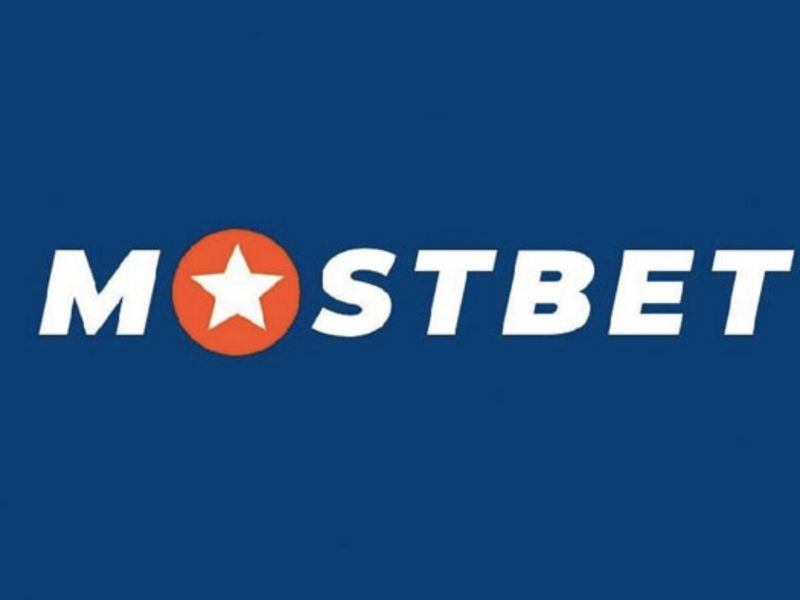 Mostbet İndirim Kodu - Yaklaşık 45.000 TL değerinde %150 Davet Bonusu + 250 TL Ücretsiz Bahis Kazanın Mostbet İndirim Kodu - Yaklaşık 45.000 TL değerinde %150 Davet Bonusu + 250 TL Ücretsiz Bahis Kazanın