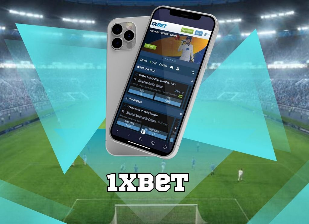 1xBet Casino Site (2026) - Player Ratings & Our Decision