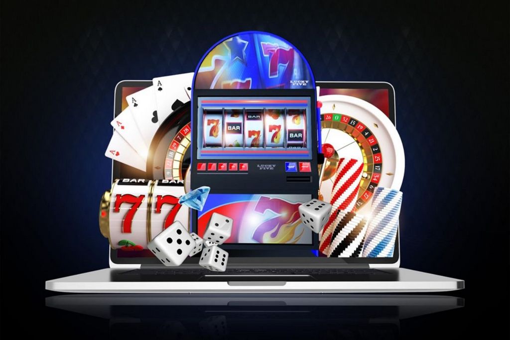 Leading 10 mobile online casinos in March 2026 Leading 10 mobile online casinos in March 2026